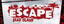 Escape Dead Island