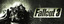Fallout 3