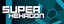 Super Hexagon