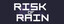 Risk of Rain
