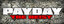 PAYDAY™ The Heist