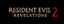 Resident Evil Revelations 2 / Biohazard Revelations 2