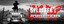 Splatter - Zombie Apocalypse