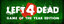 Left 4 Dead