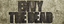Envy the Dead