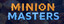 Minion Masters
