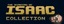 The Binding of Isaac Collection