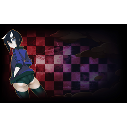 Toko (Profile Background)