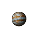 :jupiter: