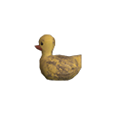 :DirtyDuck: