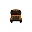 :SchoolBus: