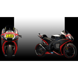 Aprilia