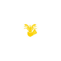 :HermitCrab: