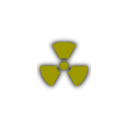 :yellowradium: