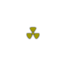 :yellowradium: