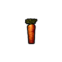 :carrotman: