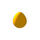 :golden_egg: