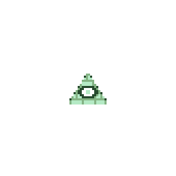 :pyramideye: