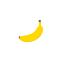 :singlebanana: