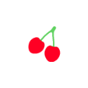 :cherry: