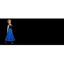 Anna_Background