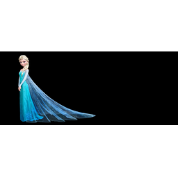 Elsa_Background
