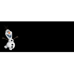 Olaf_Background