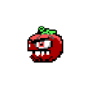 :tomatooth: