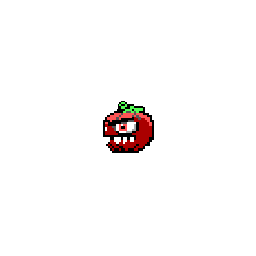:tomatooth: