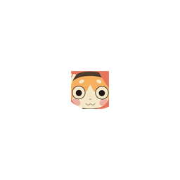 :NorminOrange: