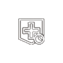 :HealthRegeneration: