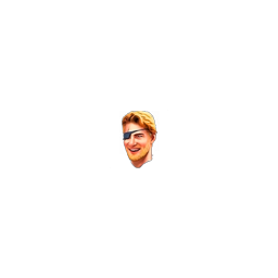 :tm1_knight: