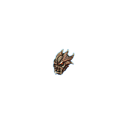:masticon: