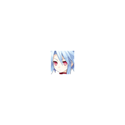:WhiteHeartRebirth3: