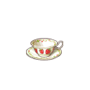 :pbteacup: