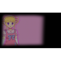 Background - Onodera Eri