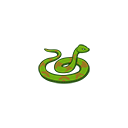 :greensnake: