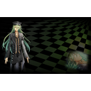 Ukyo