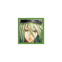 :Ukyo: