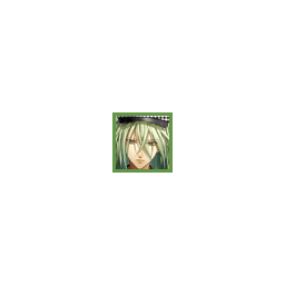 :Ukyo: