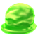 :bobslime: