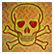 :hazard: