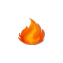 :fire_fire_fire: