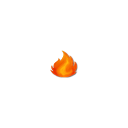 :fire_fire_fire: