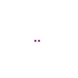 :ss2bunny: