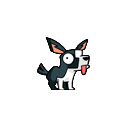 :uglydog: