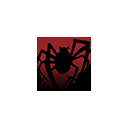 :gspider: