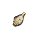 :Conch: