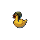 :MDuck: