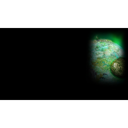 Light Nevan Expanse (Profile Background)